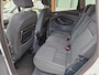 Ford C-Max 1.6 SCTI ECOBOOST 110KW/150Pk Titanium Trekhaak