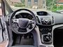 Ford C-Max 1.6 SCTI ECOBOOST 110KW/150Pk Titanium Trekhaak