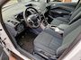 Ford C-Max 1.6 SCTI ECOBOOST 110KW/150Pk Titanium Trekhaak