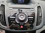 Ford C-Max 1.6 SCTI ECOBOOST 110KW/150Pk Titanium Trekhaak
