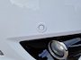 Ford C-Max 1.6 SCTI ECOBOOST 110KW/150Pk Titanium Trekhaak