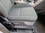 Ford C-Max 1.6 SCTI ECOBOOST 110KW/150Pk Titanium Trekhaak