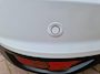 Ford C-Max 1.6 SCTI ECOBOOST 110KW/150Pk Titanium Trekhaak