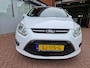 Ford C-Max 1.6 SCTI ECOBOOST 110KW/150Pk Titanium Trekhaak