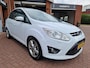 Ford C-Max 1.6 SCTI ECOBOOST 110KW/150Pk Titanium Trekhaak