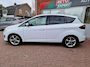 Ford C-Max 1.6 SCTI ECOBOOST 110KW/150Pk Titanium Trekhaak