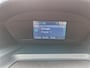 Ford C-Max 1.6 SCTI ECOBOOST 110KW/150Pk Titanium Trekhaak