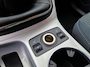 Ford C-Max 1.6 SCTI ECOBOOST 110KW/150Pk Titanium Trekhaak