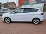 Ford C-Max 1.6 SCTI ECOBOOST 110KW/150Pk Titanium Trekhaak