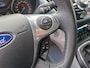 Ford C-Max 1.6 SCTI ECOBOOST 110KW/150Pk Titanium Trekhaak
