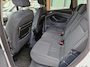 Ford C-Max 1.6 SCTI ECOBOOST 110KW/150Pk Titanium Trekhaak