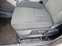 Ford C-Max 1.6 SCTI ECOBOOST 110KW/150Pk Titanium Trekhaak