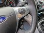 Ford C-Max 1.6 SCTI ECOBOOST 110KW/150Pk Titanium Trekhaak