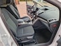 Ford C-Max 1.6 SCTI ECOBOOST 110KW/150Pk Titanium Trekhaak