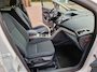 Ford C-Max 1.6 SCTI ECOBOOST 110KW/150Pk Titanium Trekhaak