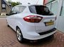 Ford C-Max 1.6 SCTI ECOBOOST 110KW/150Pk Titanium Trekhaak