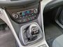 Ford C-Max 1.6 SCTI ECOBOOST 110KW/150Pk Titanium Trekhaak