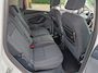 Ford C-Max 1.6 SCTI ECOBOOST 110KW/150Pk Titanium Trekhaak