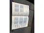 BMW 1-Serie 116i| Schuifdak|Airco|NAP|NIEUWE DISTRIBUTIE