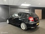 BMW 1-Serie 116i| Schuifdak|Airco|NAP|NIEUWE DISTRIBUTIE