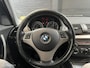 BMW 1-Serie 116i| Schuifdak|Airco|NAP|NIEUWE DISTRIBUTIE