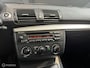 BMW 1-Serie 116i| Schuifdak|Airco|NAP|NIEUWE DISTRIBUTIE