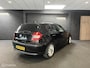 BMW 1-Serie 116i| Schuifdak|Airco|NAP|NIEUWE DISTRIBUTIE