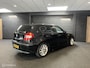 BMW 1-Serie 116i| Schuifdak|Airco|NAP|NIEUWE DISTRIBUTIE
