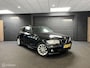 BMW 1-Serie 116i| Schuifdak|Airco|NAP|NIEUWE DISTRIBUTIE