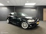 BMW 1-Serie 116i| Schuifdak|Airco|NAP|NIEUWE DISTRIBUTIE