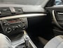 BMW 1-Serie 116i| Schuifdak|Airco|NAP|NIEUWE DISTRIBUTIE