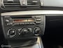 BMW 1-Serie 116i| Schuifdak|Airco|NAP|NIEUWE DISTRIBUTIE
