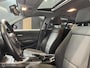 BMW 1-Serie 116i| Schuifdak|Airco|NAP|NIEUWE DISTRIBUTIE