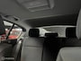 BMW 1-Serie 116i| Schuifdak|Airco|NAP|NIEUWE DISTRIBUTIE