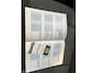 BMW 1-Serie 116i| Schuifdak|Airco|NAP|NIEUWE DISTRIBUTIE