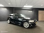 BMW 1-Serie 116i| Schuifdak|Airco|NAP|NIEUWE DISTRIBUTIE
