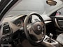 BMW 1-Serie 116i| Schuifdak|Airco|NAP|NIEUWE DISTRIBUTIE