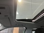 BMW 1-Serie 116i| Schuifdak|Airco|NAP|NIEUWE DISTRIBUTIE
