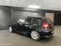 BMW 1-Serie 116i| Schuifdak|Airco|NAP|NIEUWE DISTRIBUTIE