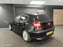 BMW 1-Serie 116i| Schuifdak|Airco|NAP|NIEUWE DISTRIBUTIE