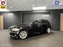 BMW 1-Serie 116i| Schuifdak|Airco|NAP|NIEUWE DISTRIBUTIE