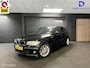 BMW 1-Serie 116i| Schuifdak|Airco|NAP|NIEUWE DISTRIBUTIE