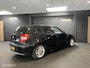 BMW 1-Serie 116i| Schuifdak|Airco|NAP|NIEUWE DISTRIBUTIE