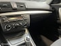 BMW 1-Serie 116i| Schuifdak|Airco|NAP|NIEUWE DISTRIBUTIE