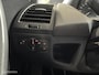BMW 1-Serie 116i| Schuifdak|Airco|NAP|NIEUWE DISTRIBUTIE
