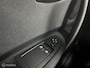 BMW 1-Serie 116i| Schuifdak|Airco|NAP|NIEUWE DISTRIBUTIE