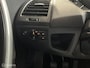 BMW 1-Serie 116i| Schuifdak|Airco|NAP|NIEUWE DISTRIBUTIE