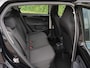 Skoda Citigo 1.0 Ambition | AUTOMAAT | Airco | Parkeersensor | Cruise Control