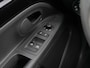 Skoda Citigo 1.0 Ambition | AUTOMAAT | Airco | Parkeersensor | Cruise Control