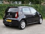 Skoda Citigo 1.0 Ambition | AUTOMAAT | Airco | Parkeersensor | Cruise Control